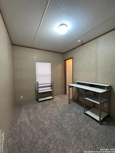 Building Photo - 244 Cactus Wren Loop