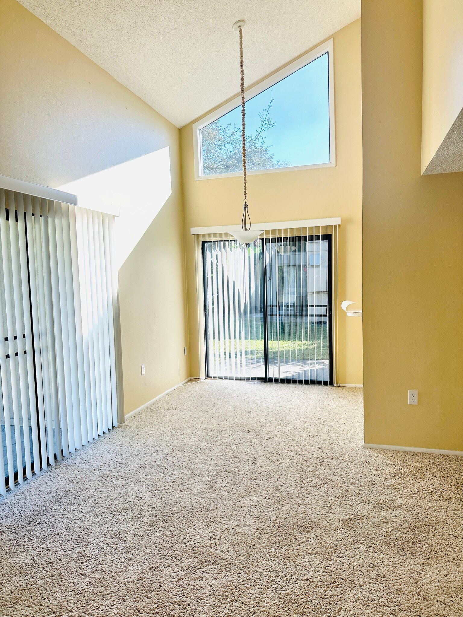 Building Photo - 2208 Bahia Vista St