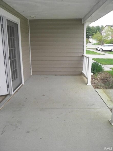 Building Photo - 2712 E Bressingham Wy