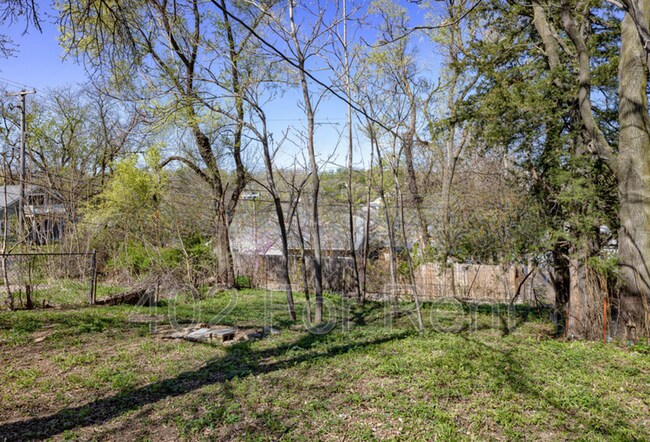 Building Photo - 3906 N 54th St