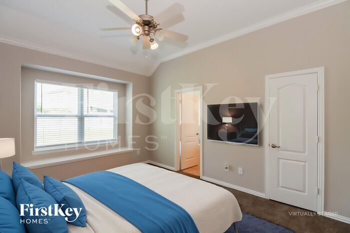 Building Photo - 131 Brazos Dr