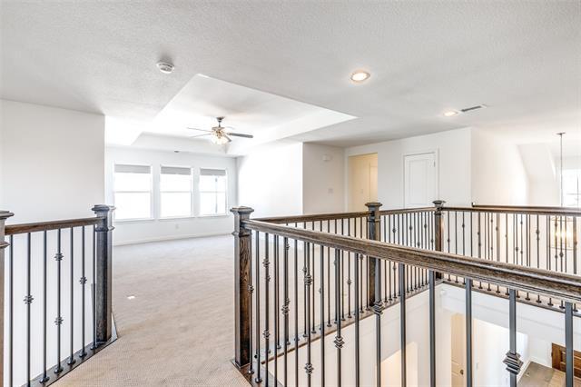 Building Photo - 4221 Sandhills Ln