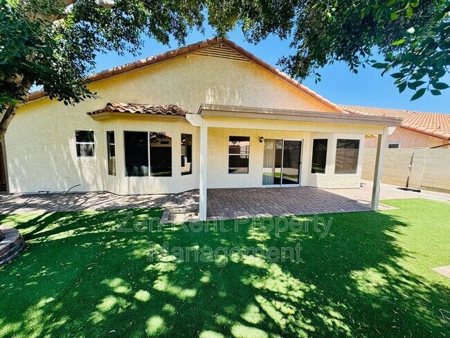 Building Photo - 5913 W Mercury Way
