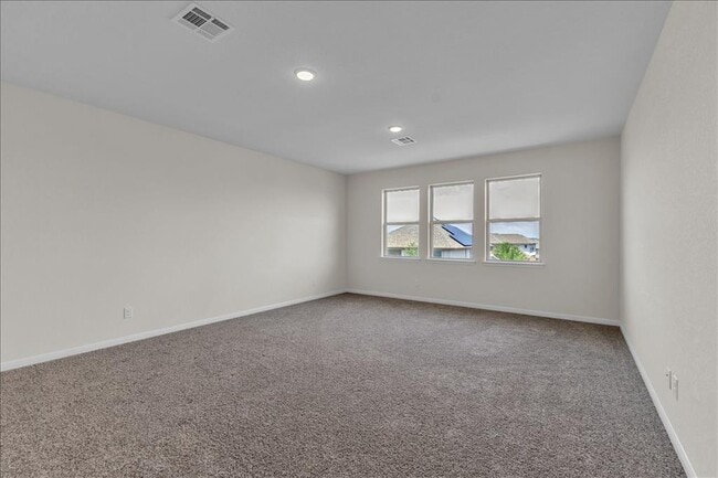 Building Photo - 2513 Cappelle Way