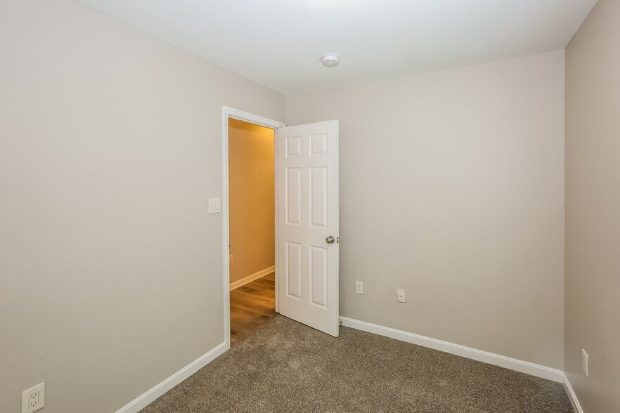 Building Photo - 7019 Idlewild Brook Ln