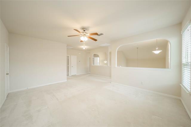 Building Photo - 2808 Frontier Dr