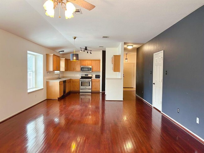 Building Photo - 3589 Rock Shelf Ln