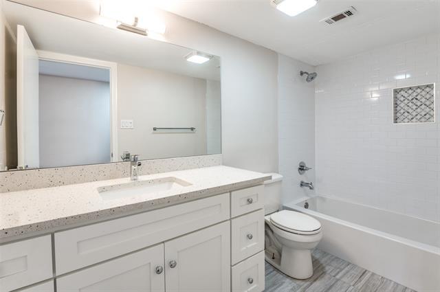 Building Photo - 6315 Campbell Rd