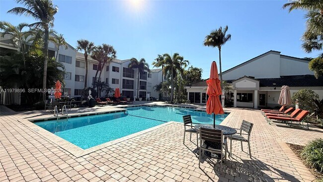 Building Photo - 5760 Rock Island Rd