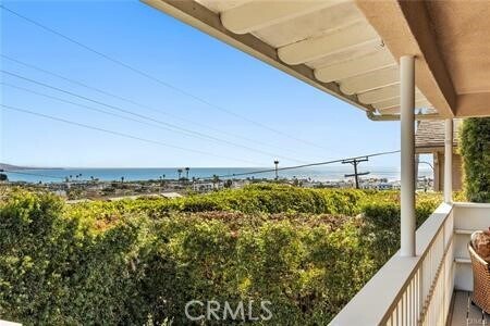 Building Photo - 33872 Granada Dr