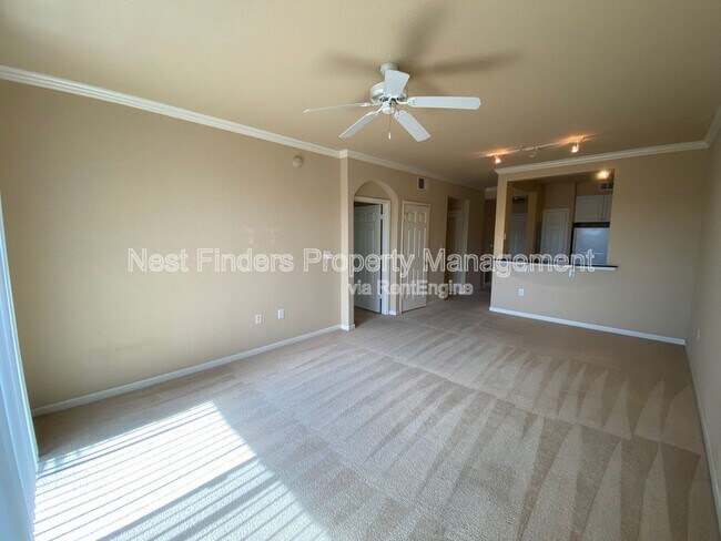 Building Photo - 8539 Gate Pkwy W