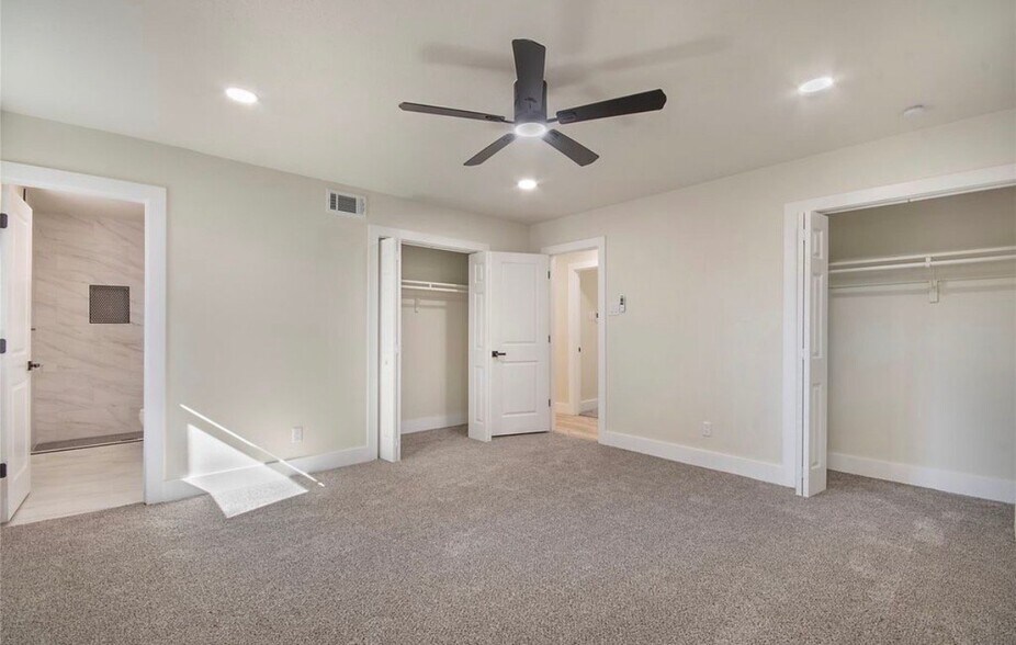 Building Photo - 1212 Willow Glen Dr