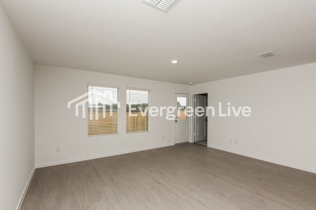 Building Photo - 2260 Tierra Madre Blvd