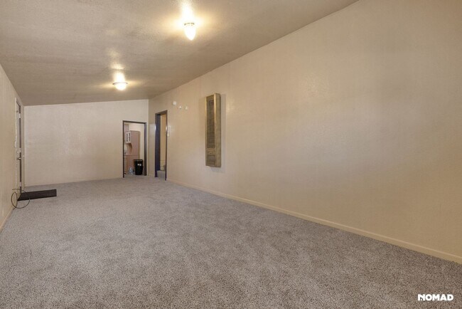 Building Photo - Charming 3BR House in Walnut Grove