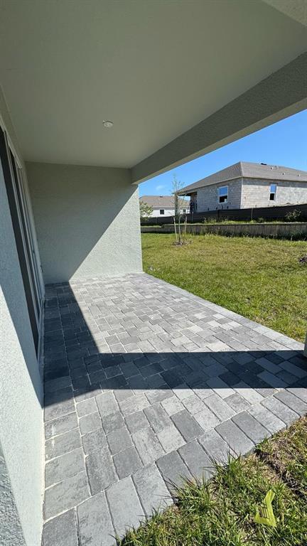 Building Photo - 4899 Lyric Dr