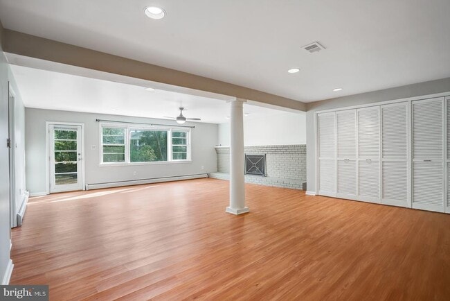 Building Photo - 7525 Salem Rd