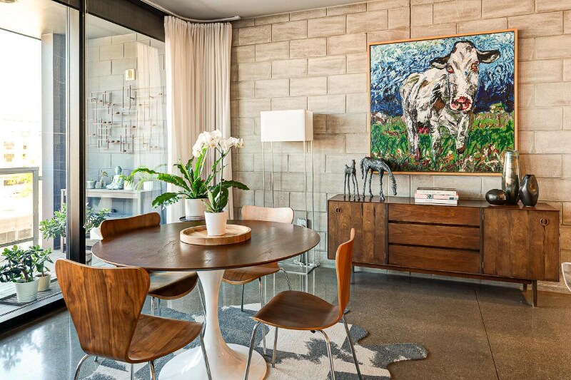 Building Photo - 225 N 4th St