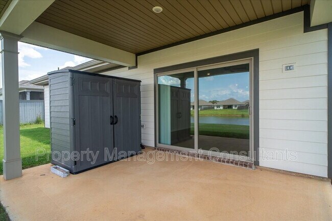 Building Photo - 154 Lillian Farms Blvd