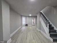 Building Photo - 66 N Hirst St