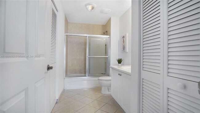 Building Photo - 8390 SW 72nd Ave