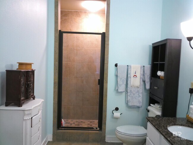 Building Photo - 1430 Regency Rd