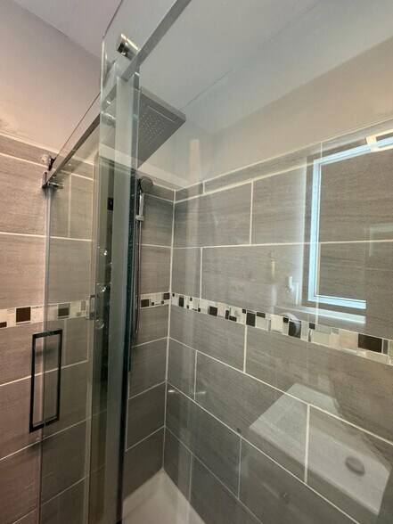 Building Photo - 2904 Myer Blvd