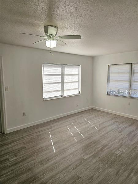 Building Photo - 4461 87th St Ct W