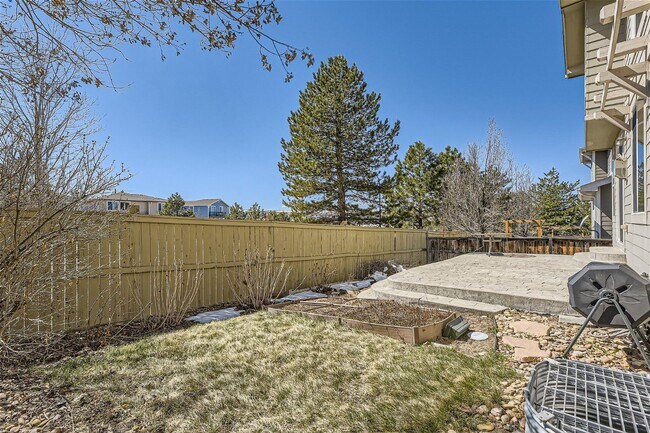 Building Photo - 4 Bedroom Single Family Home For Rent in Highlands Ranch
