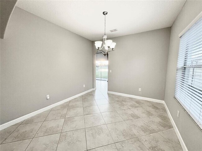 Building Photo - 11523 Peru Springs Pl