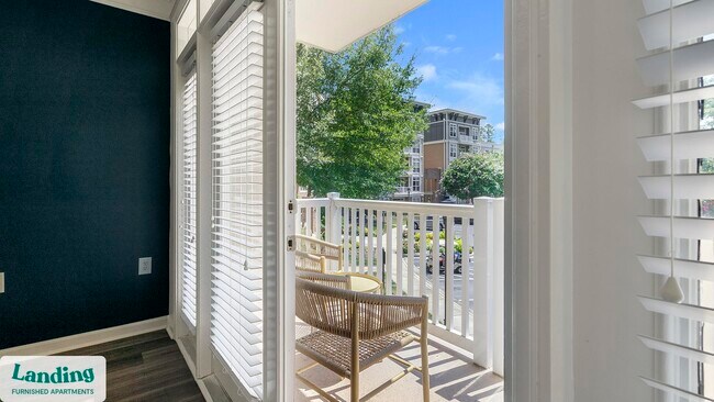 Building Photo - 1017 Umstead Hollow Pl