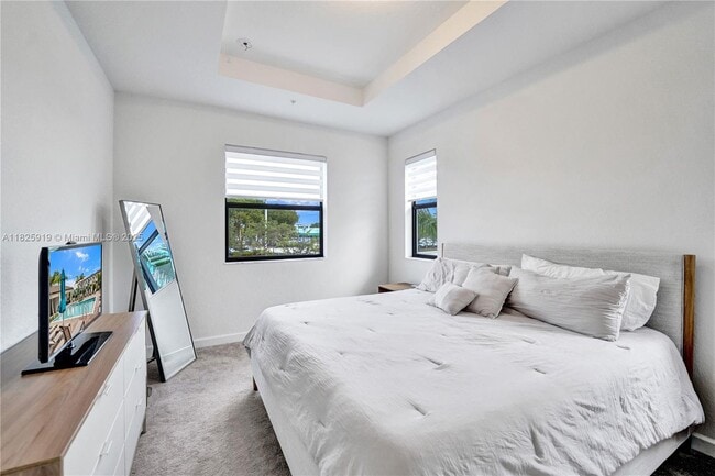 Building Photo - 242 SW 159th Ln