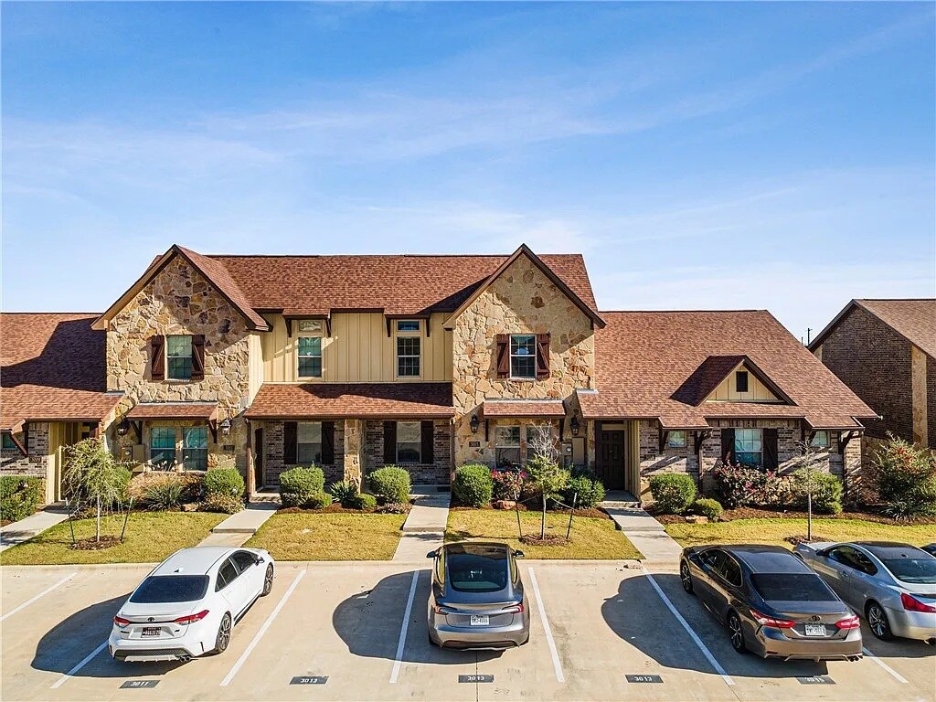 Building Photo - 3013 Marvel Ct
