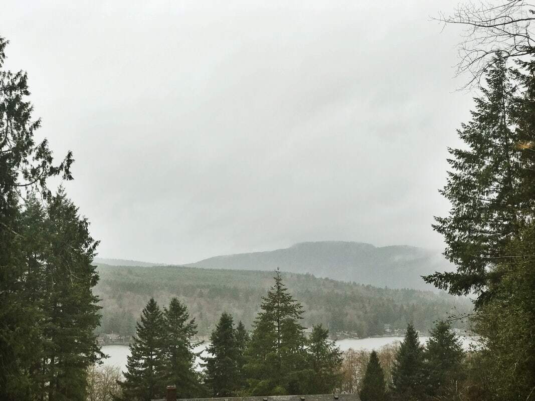 Building Photo - 387 Manley Rd