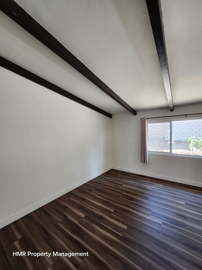 Building Photo - Two story fully remodel home in West Covina..