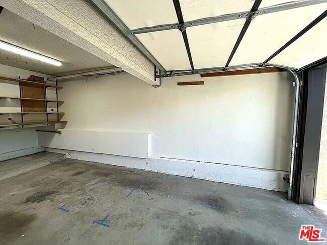 Building Photo - 1141 17th St