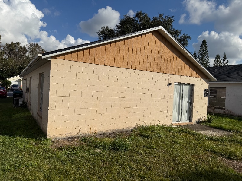 Building Photo - 2039 Garwood Dr