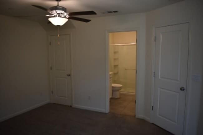 Building Photo - 344 Moab Rim Ct