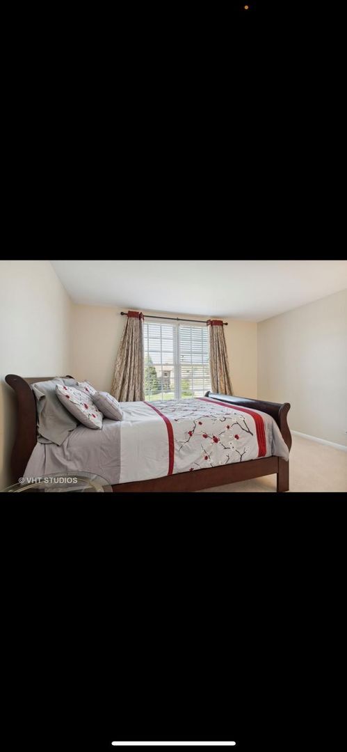 Building Photo - BEAUTIFUL HOUSE- 4+1 bsmt bedroom, 3.5 bat...