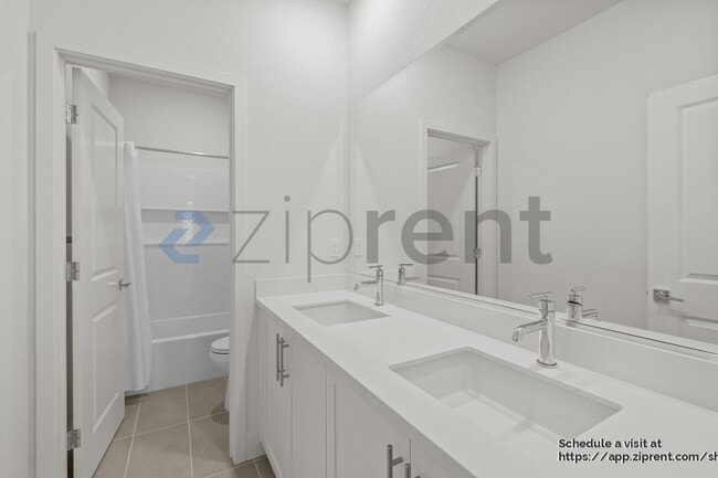 Building Photo - 4182 Barley Wy