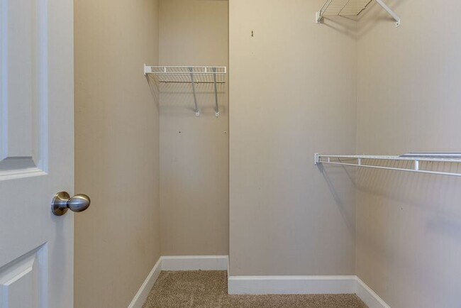 Building Photo - 531 St Jules Ln