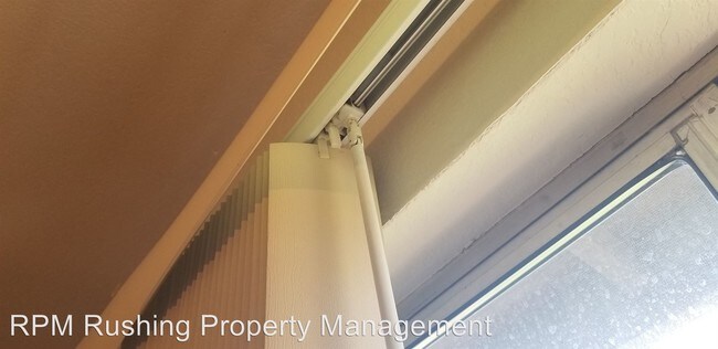 Building Photo - 3 br, 2 bath House - 20310 Coral Circle