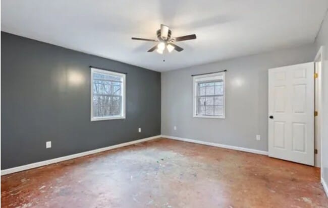 Building Photo - Exceptional Country Retreat in Oxford