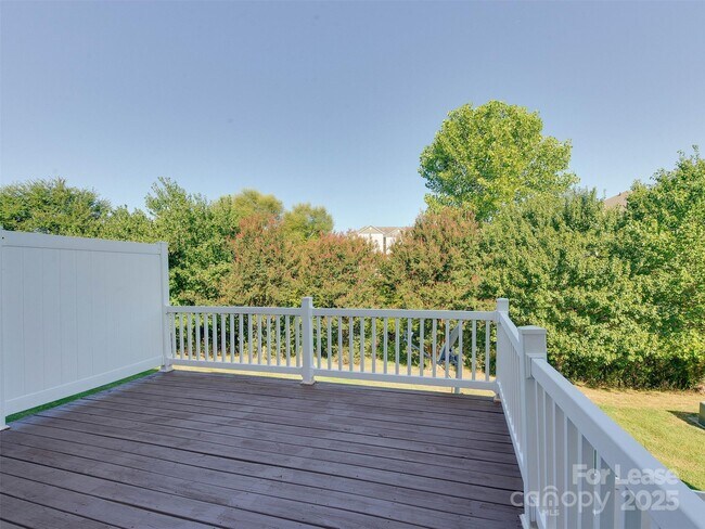 Building Photo - 10249 Garrett Grigg Rd