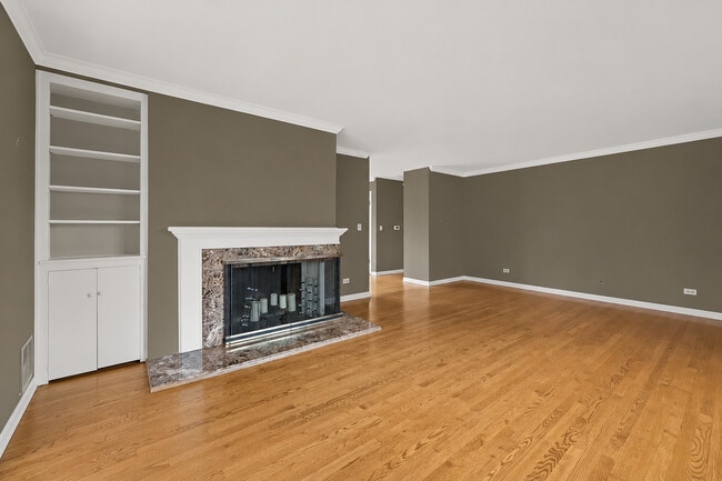 Building Photo - 1120 Romona Rd