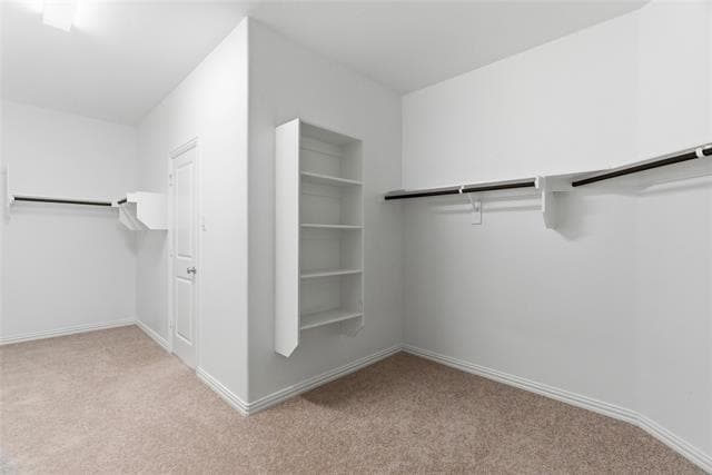 Building Photo - 7220 Monarch Trl