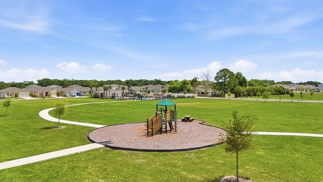 Building Photo - 1291 Asher Mason Ave