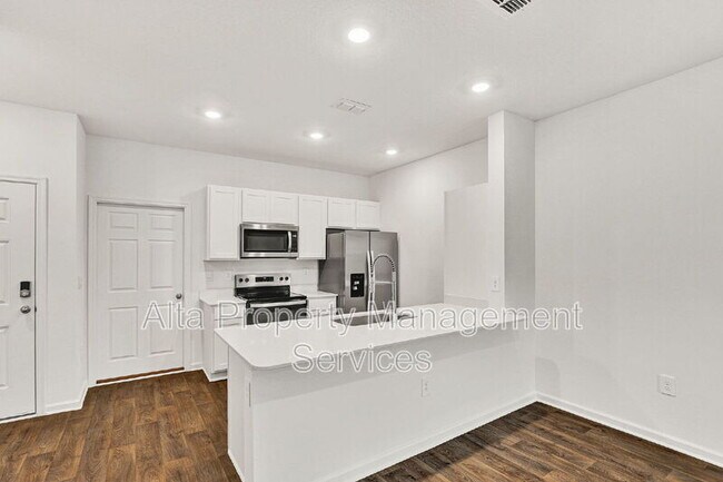 Building Photo - 3754 Spotted Fawn Ct