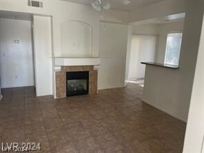 Building Photo - 9050 W Warm Springs Rd
