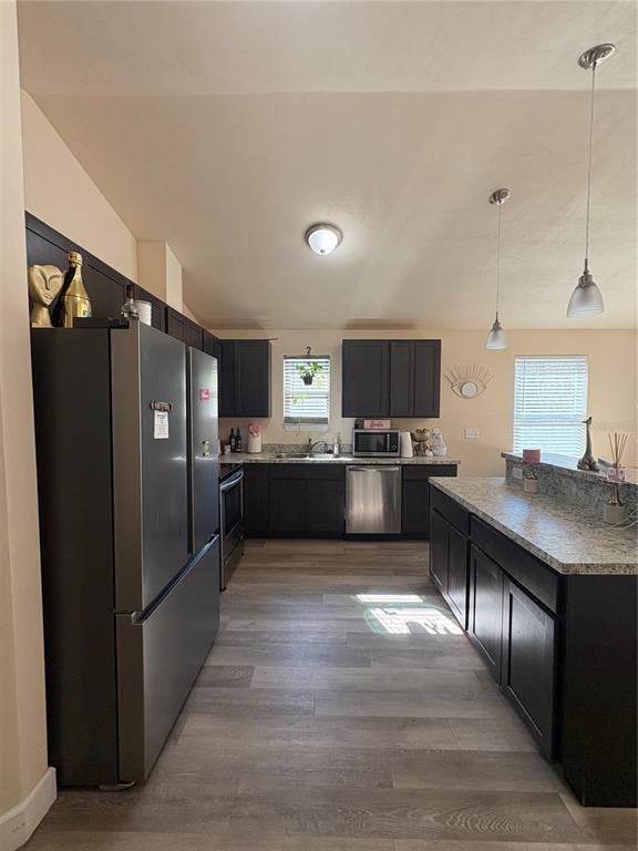 Building Photo - 13002 SW 174th St