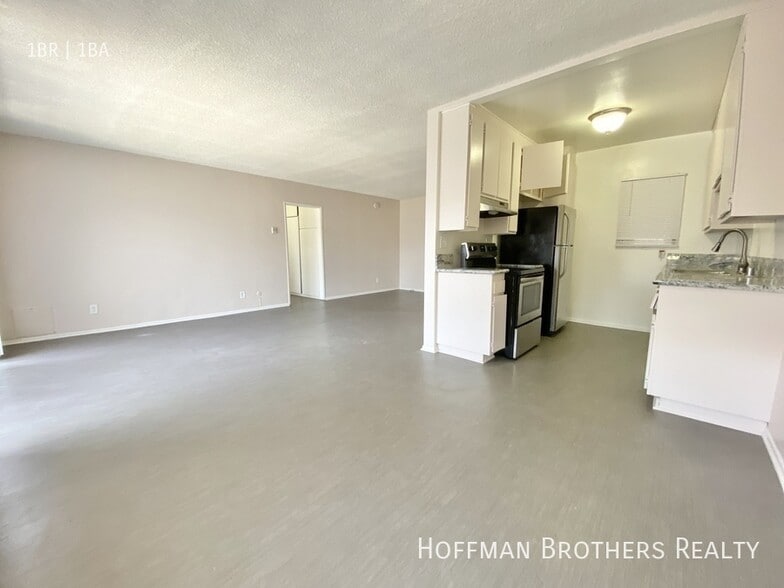 Building Photo - 3671 Midvale Ave